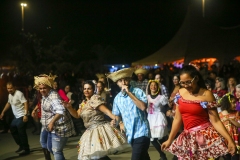 festa-junina-2024-107