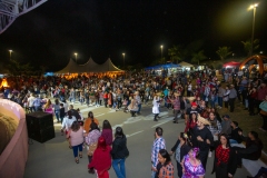 festa-junina-2024-110