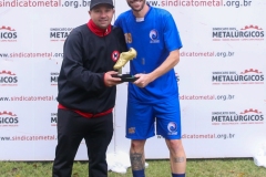 FUT-CAMPO-SERIE-OURO-01