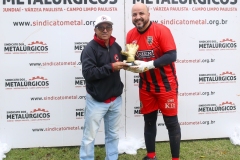 FUT-CAMPO-SERIE-OURO-02