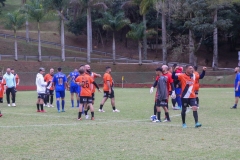 FUT-CAMPO-SERIE-OURO-03