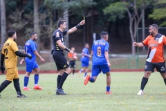 FUT-CAMPO-SERIE-OURO-04