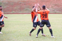 FUT-CAMPO-SERIE-OURO-05