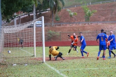 FUT-CAMPO-SERIE-OURO-07