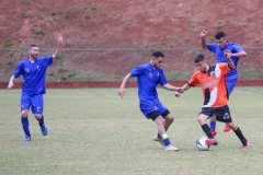 FUT-CAMPO-SERIE-OURO-08