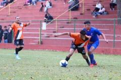 FUT-CAMPO-SERIE-OURO-19