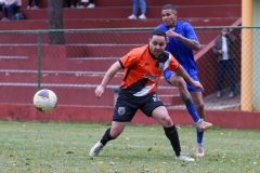 FUT-CAMPO-SERIE-OURO-22