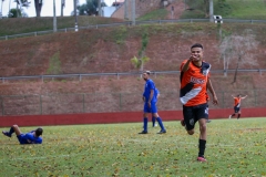 FUT-CAMPO-SERIE-OURO-26