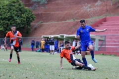 FUT-CAMPO-SERIE-OURO-31