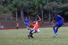 FUT-CAMPO-SERIE-OURO-32