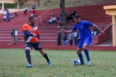 FUT-CAMPO-SERIE-OURO-33