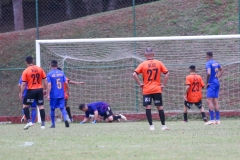 FUT-CAMPO-SERIE-OURO-38