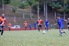 FUT-CAMPO-SERIE-OURO-43