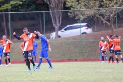 FUT-CAMPO-SERIE-OURO-44