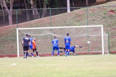 FUT-CAMPO-SERIE-OURO-45