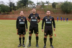 FUT-CAMPO-SERIE-OURO-55