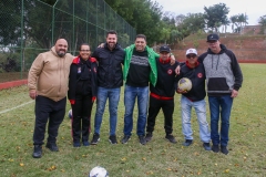 FUT-CAMPO-SERIE-OURO-60