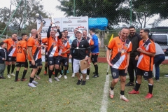 FUT-CAMPO-SERIE-OURO-62