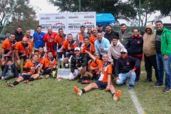 FUT-CAMPO-SERIE-OURO-63