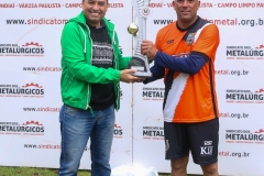 FUT-CAMPO-SERIE-OURO-65