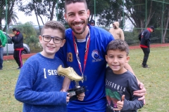 FUT-CAMPO-SERIE-OURO-66