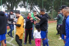 FUT-CAMPO-SERIE-OURO-70