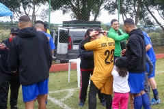 FUT-CAMPO-SERIE-OURO-71