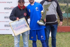 FUT-CAMPO-SERIE-OURO-72