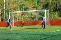 futebol-copinha-060