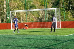 futebol-copinha-061