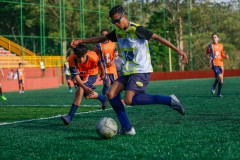 futebol-copinha-069