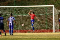 futebol-079-metal-16.07.2022