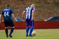 futebol-086-metal-16.07.2022