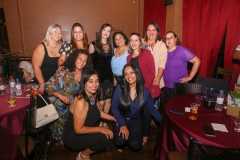 festa-posse-diretoria-084