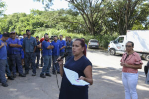 Trabalhadores da MVL, de Várzea Paulista, aprovam calendário de  compensações e folgas – Metalúrgicos Jundiaí