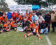 Atlafut Usieni vence Joyson na final e conquista o campeonato da Série Ouro no futebol de campo