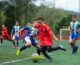 Regional Cup celebra jovens talentos do futebol com destaque para Sindicato dos Metalúrgicos